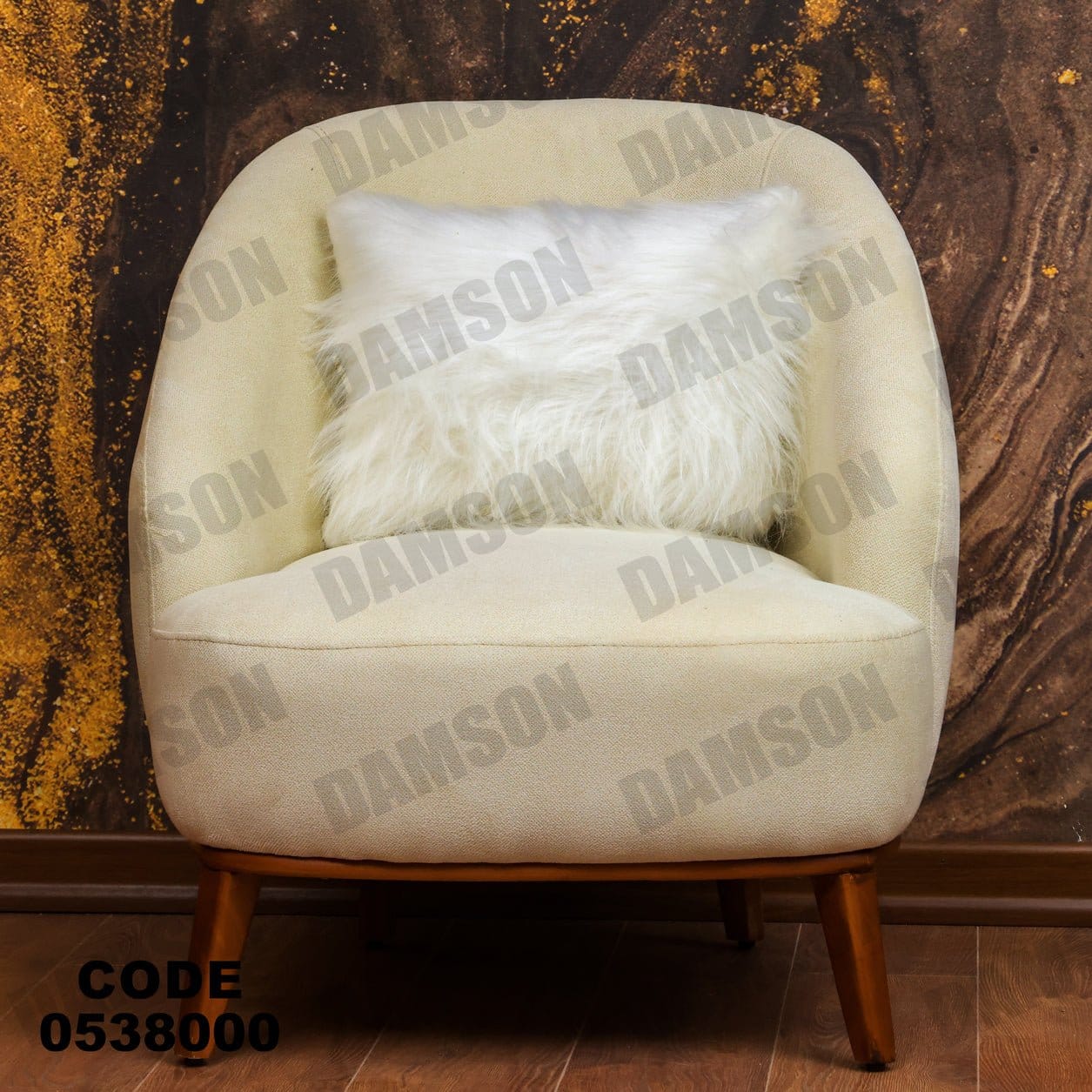 فوتية 1-380 - Damson Furnitureفوتية 1-380