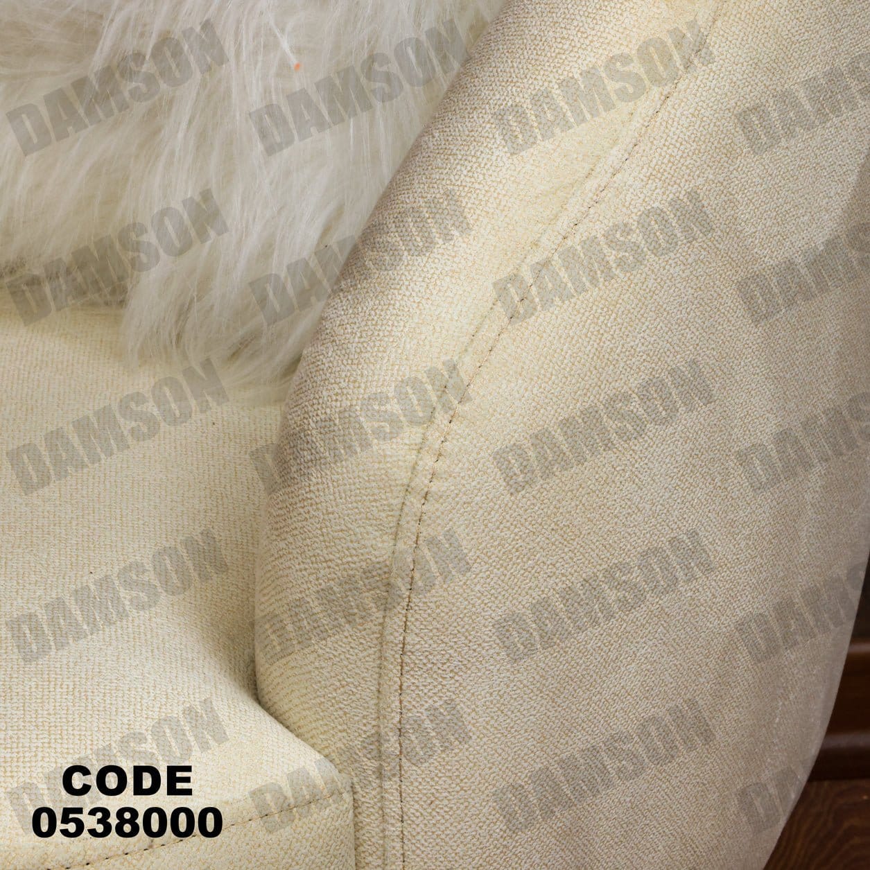 فوتية 1-380 - Damson Furnitureفوتية 1-380