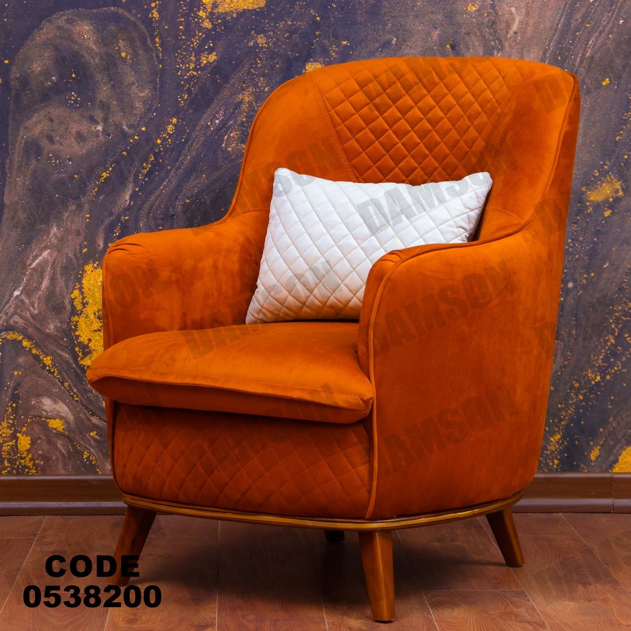 فوتية 1-382 - Damson Furnitureفوتية 1-382