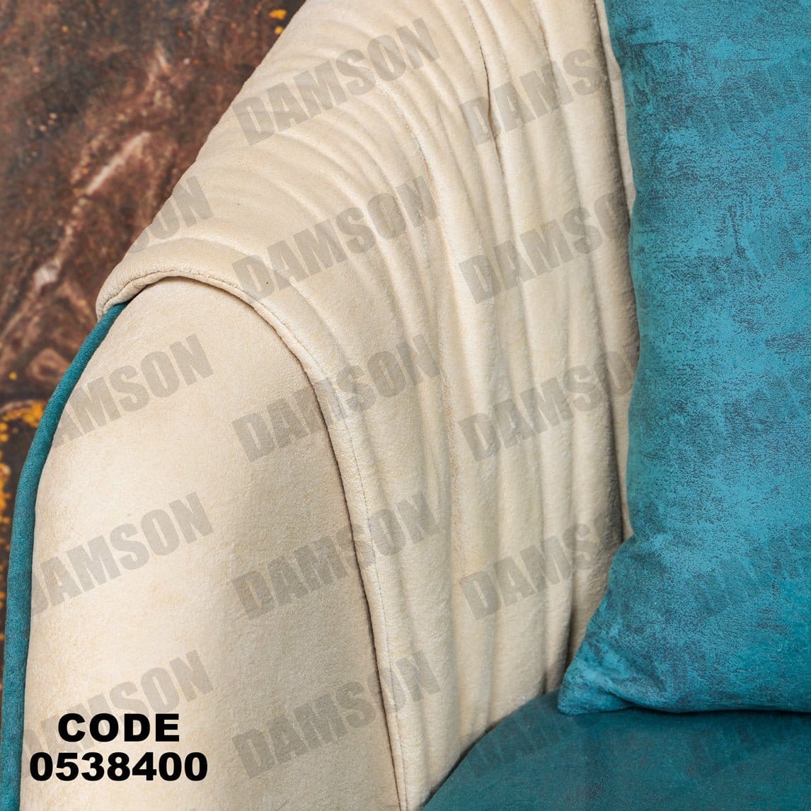 فوتية 1-384 - Damson Furnitureفوتية 1-384