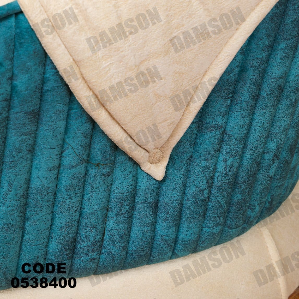 فوتية 1-384 - Damson Furnitureفوتية 1-384