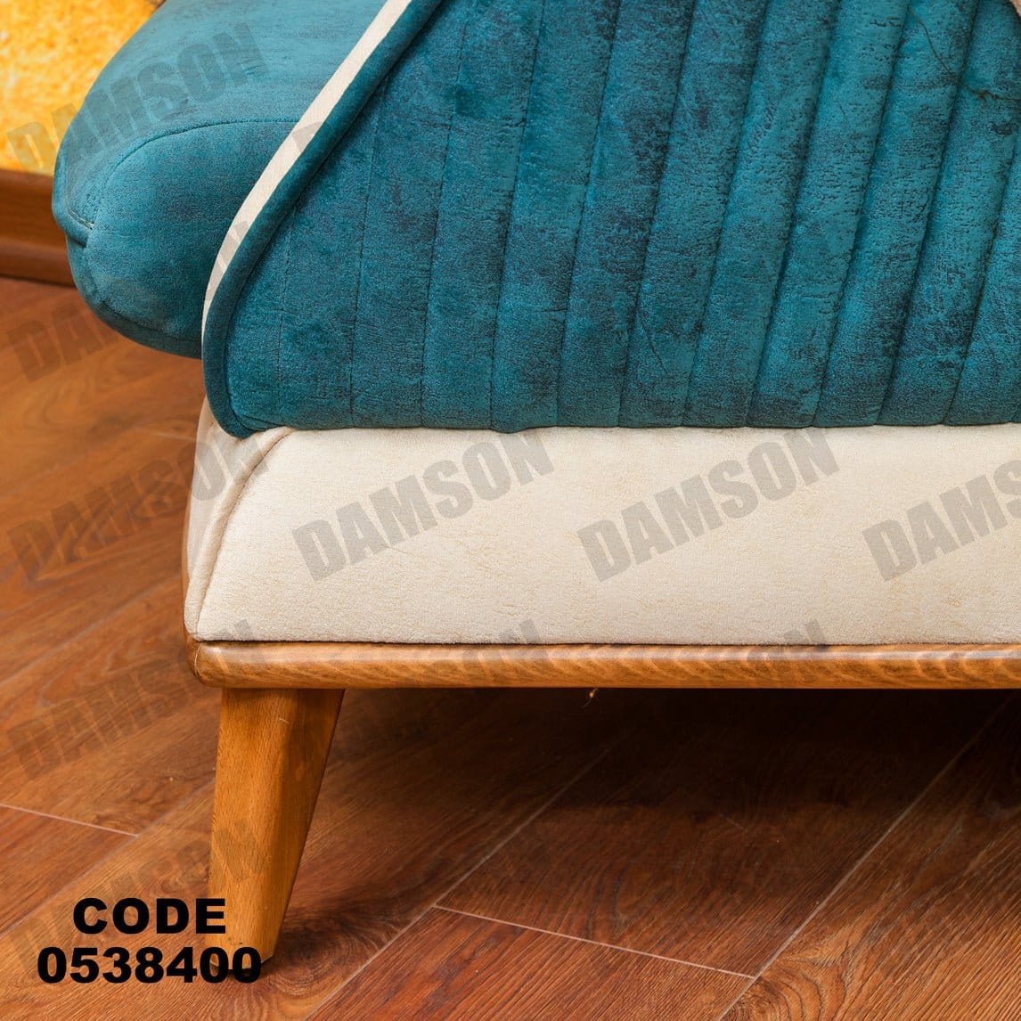 فوتية 1-384 - Damson Furnitureفوتية 1-384