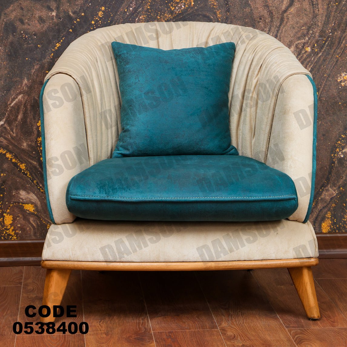 فوتية 1-384 - Damson Furnitureفوتية 1-384