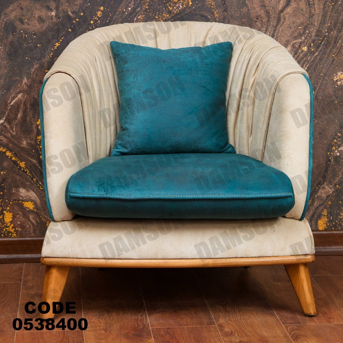 فوتية 1-384 - Damson Furnitureفوتية 1-384