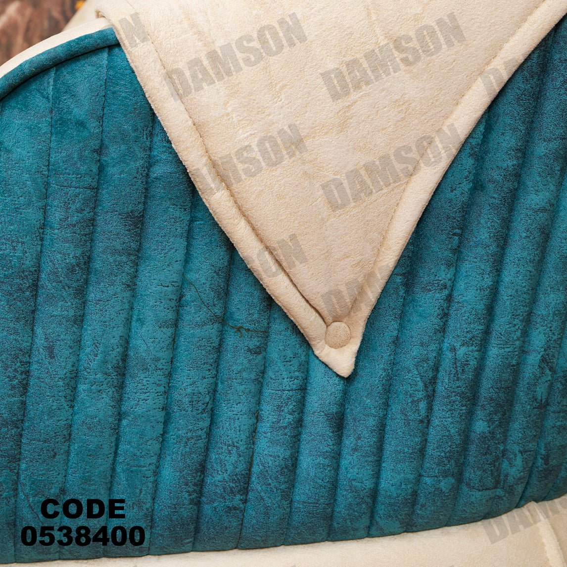 فوتية 1-384 - Damson Furnitureفوتية 1-384