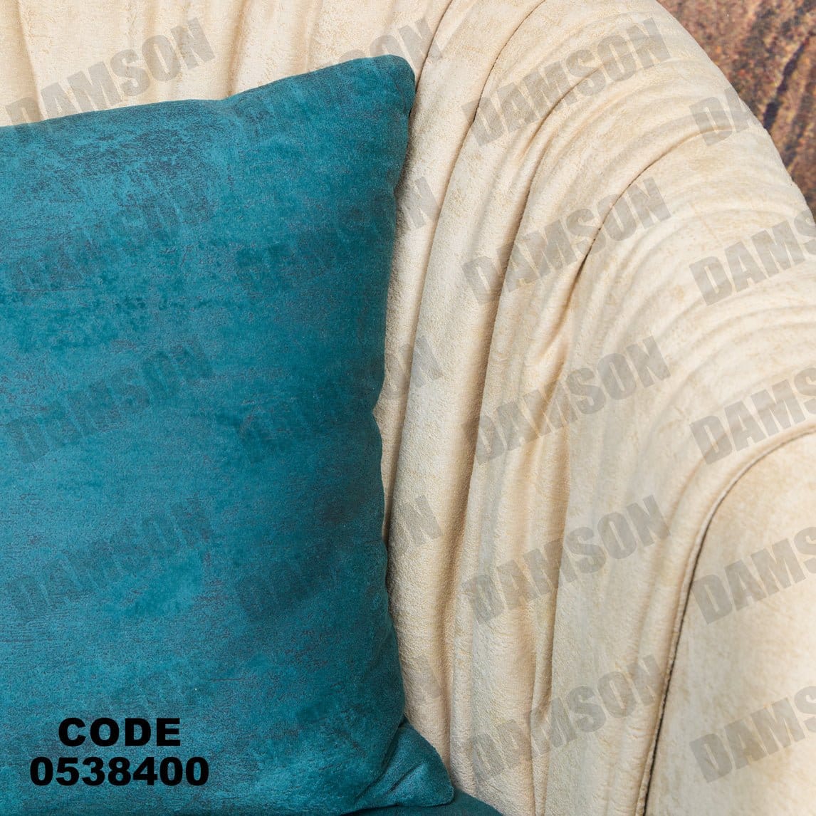 فوتية 1-384 - Damson Furnitureفوتية 1-384