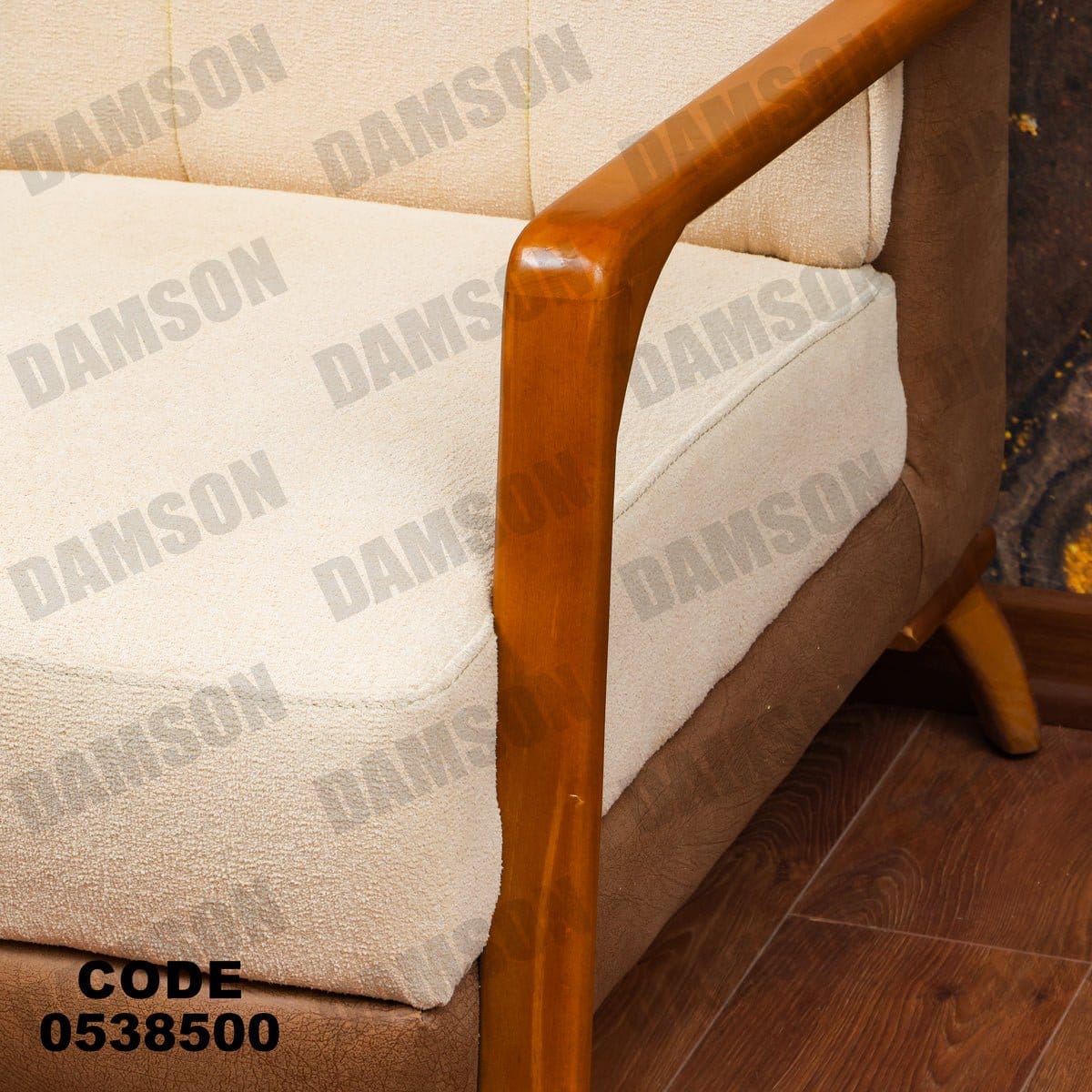 فوتية 1-385 - Damson Furnitureفوتية 1-385