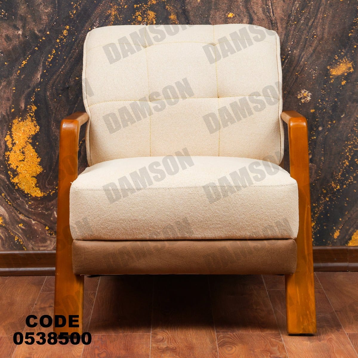 فوتية 1-385 - Damson Furnitureفوتية 1-385