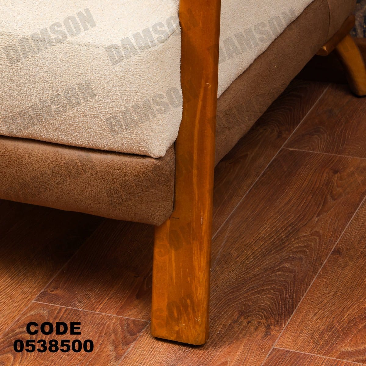 فوتية 1-385 - Damson Furnitureفوتية 1-385