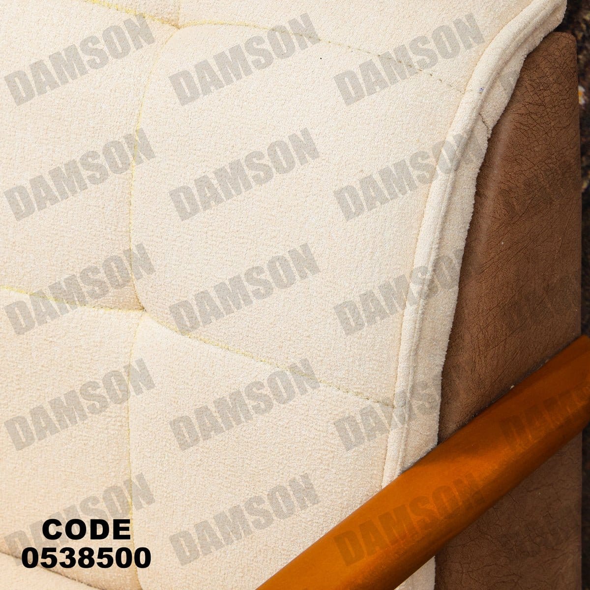 فوتية 1-385 - Damson Furnitureفوتية 1-385