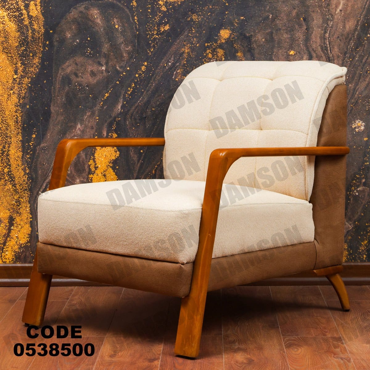 فوتية 1-385 - Damson Furnitureفوتية 1-385