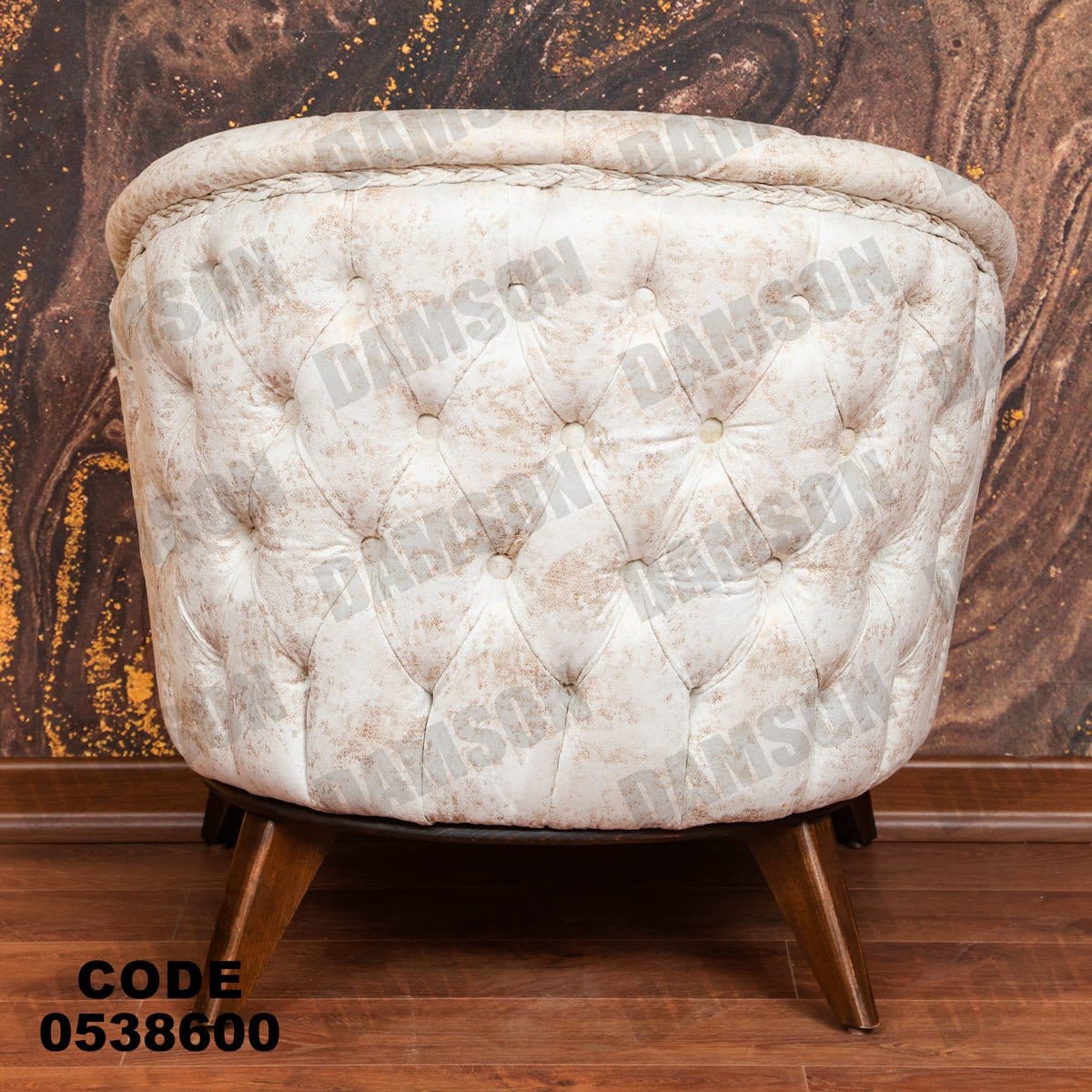 فوتية 1-386 - Damson Furnitureفوتية 1-386