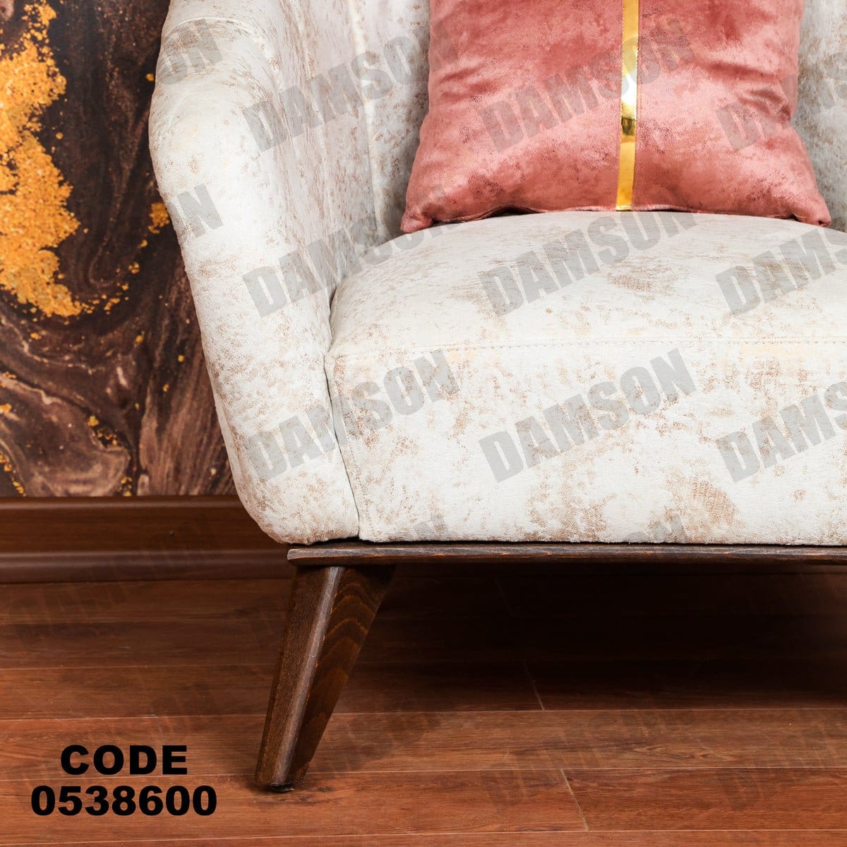 فوتية 1-386 - Damson Furnitureفوتية 1-386