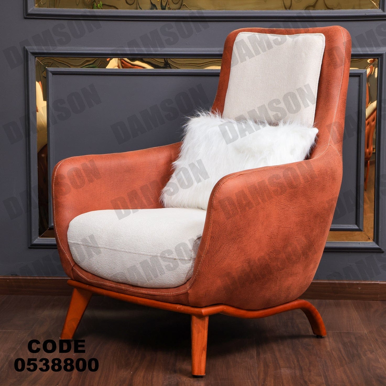 فوتية 1-388 - Damson Furnitureفوتية 1-388