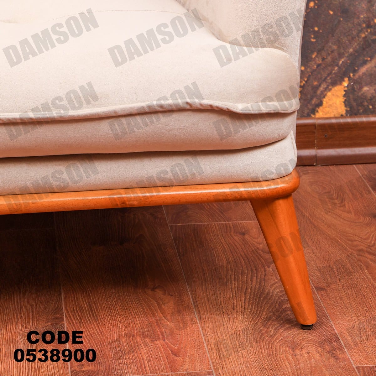فوتية 1-389 - Damson Furnitureفوتية 1-389