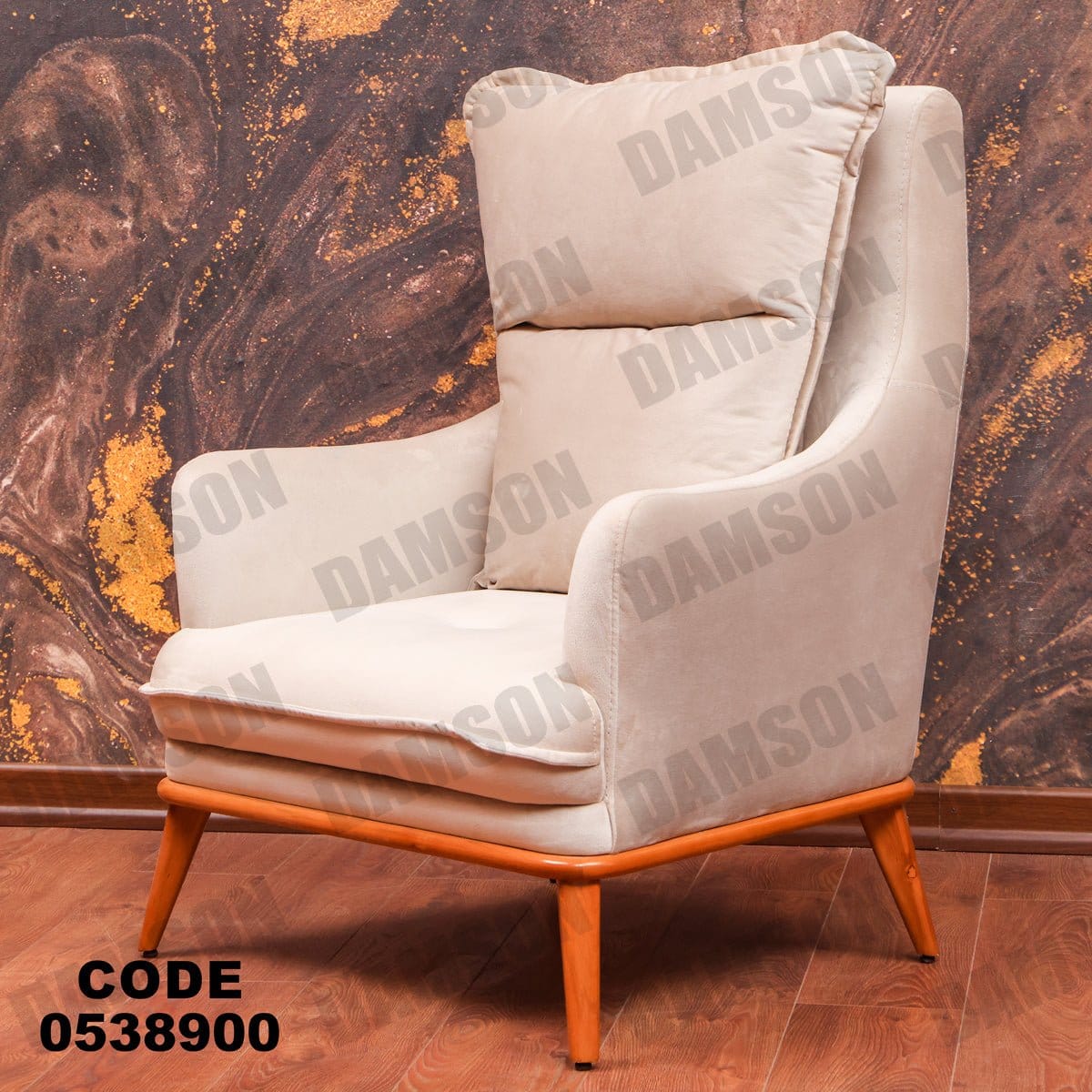 فوتية 1-389 - Damson Furnitureفوتية 1-389