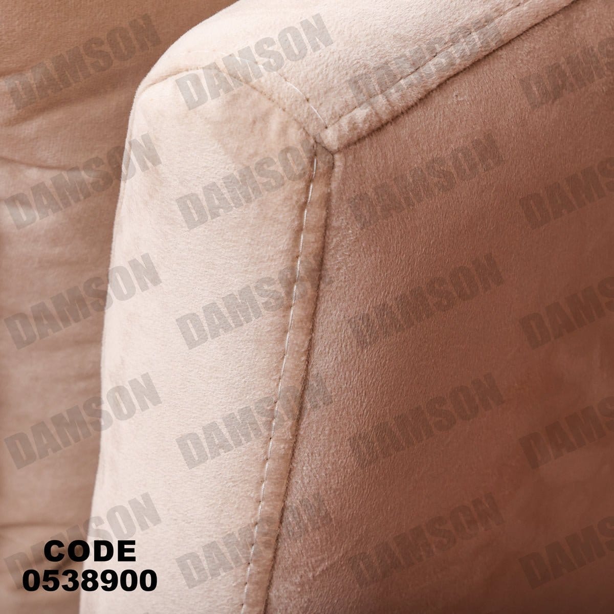 فوتية 1-389 - Damson Furnitureفوتية 1-389