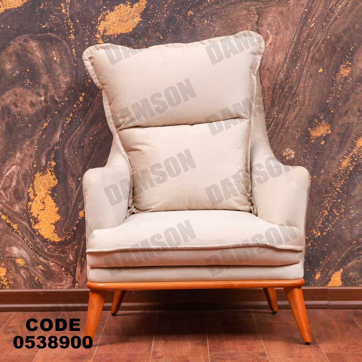 فوتية 1-389 - Damson Furnitureفوتية 1-389