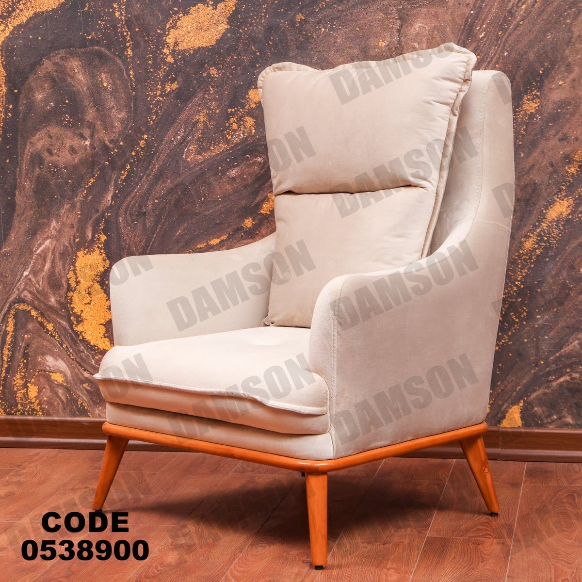 فوتية 1-389 - Damson Furnitureفوتية 1-389