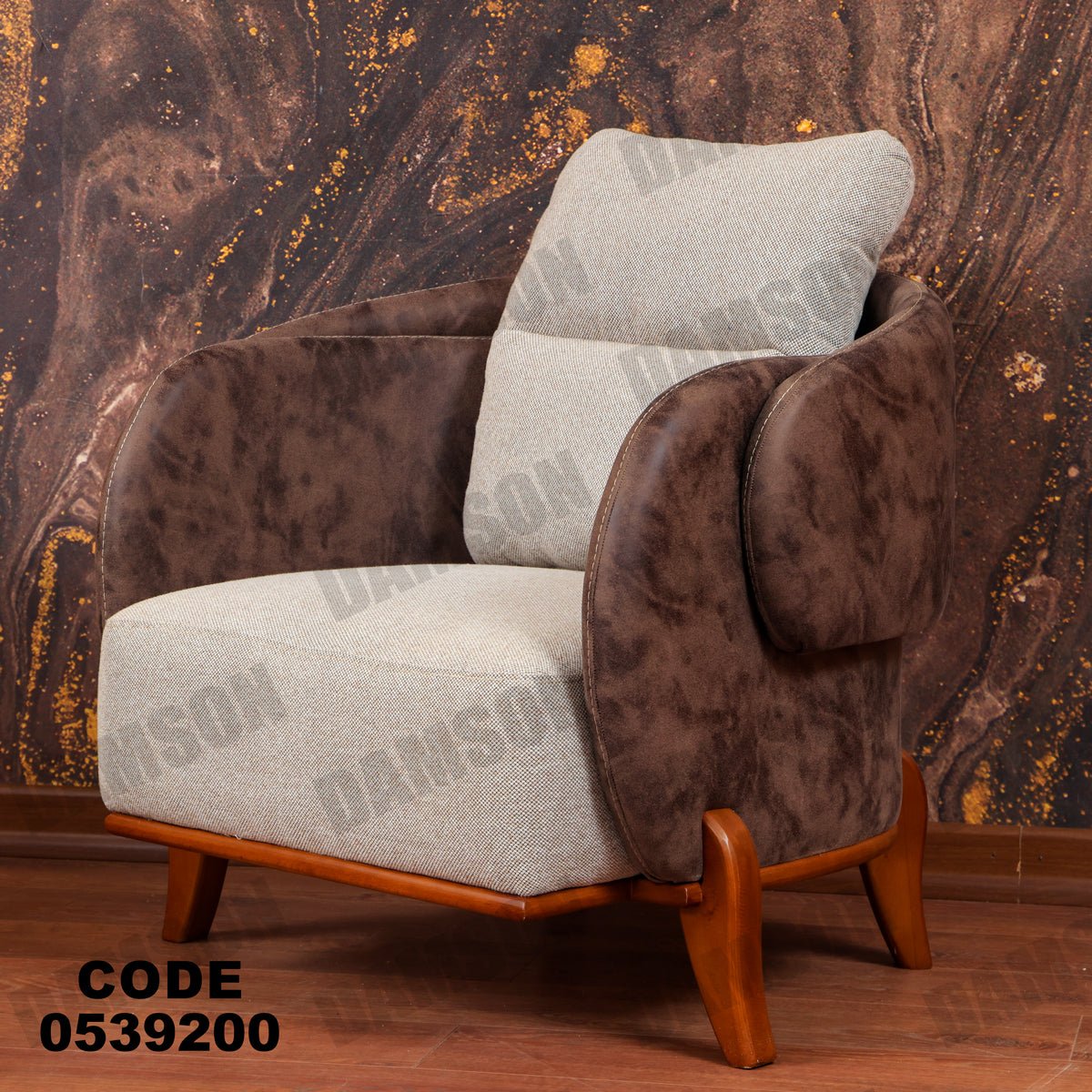 فوتية 1-392 - Damson Furnitureفوتية 1-392