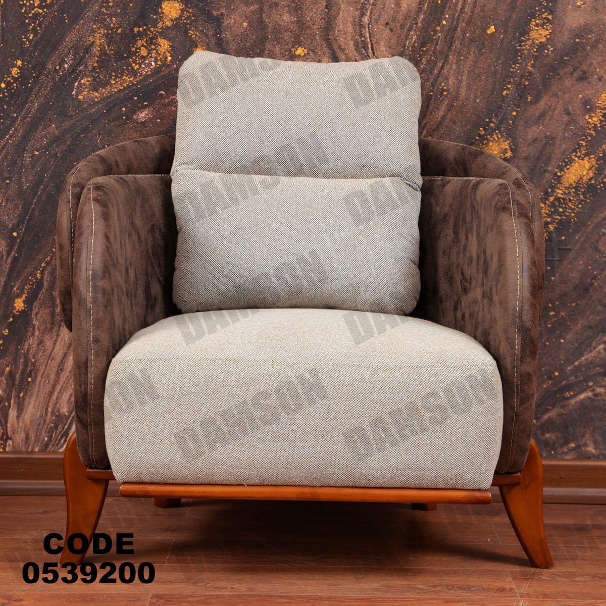 فوتية 1-392 - Damson Furnitureفوتية 1-392