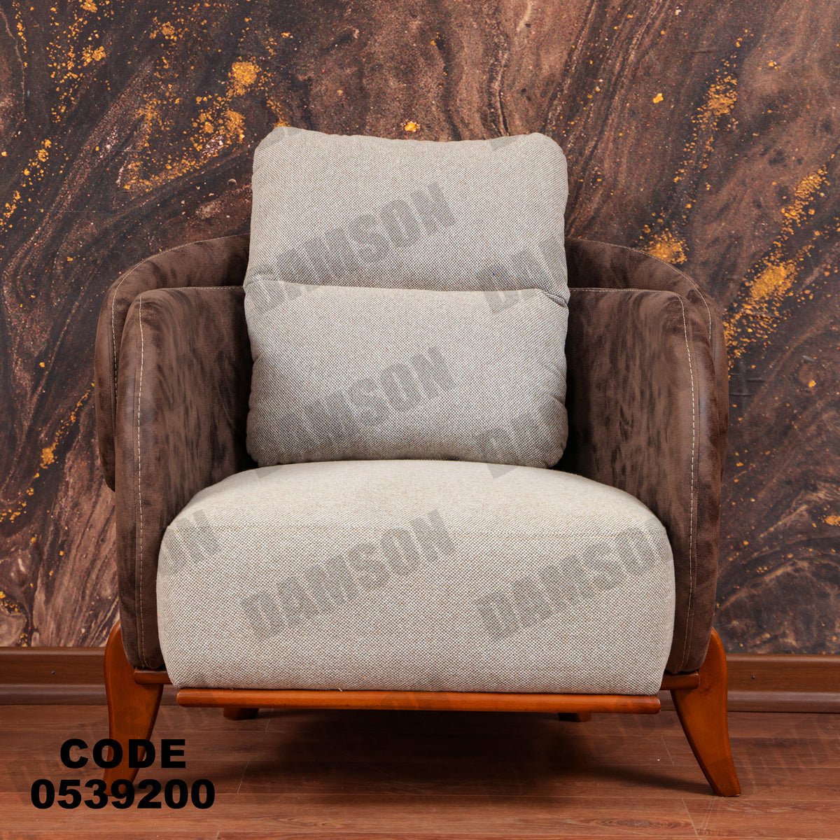 فوتية 1-392 - Damson Furnitureفوتية 1-392
