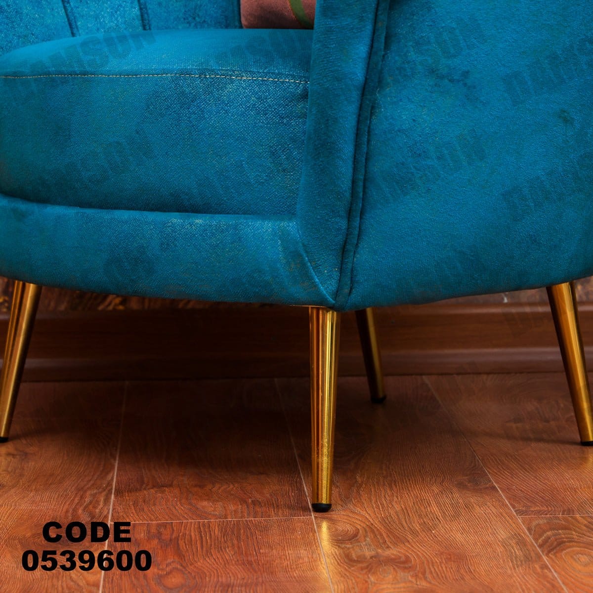 فوتية 1-396 - Damson Furnitureفوتية 1-396