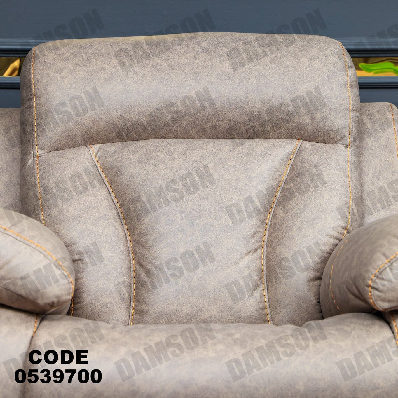 فوتية 1-397 - Damson Furnitureفوتية 1-397