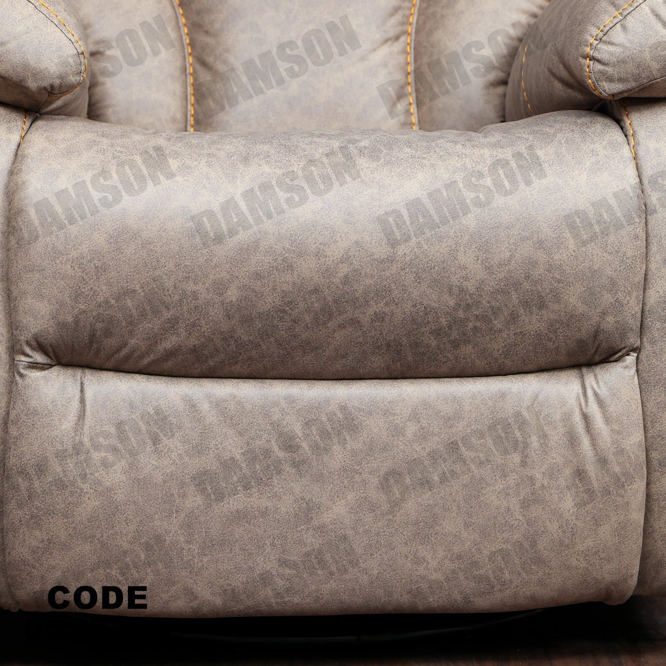 فوتية 1-397 - Damson Furnitureفوتية 1-397