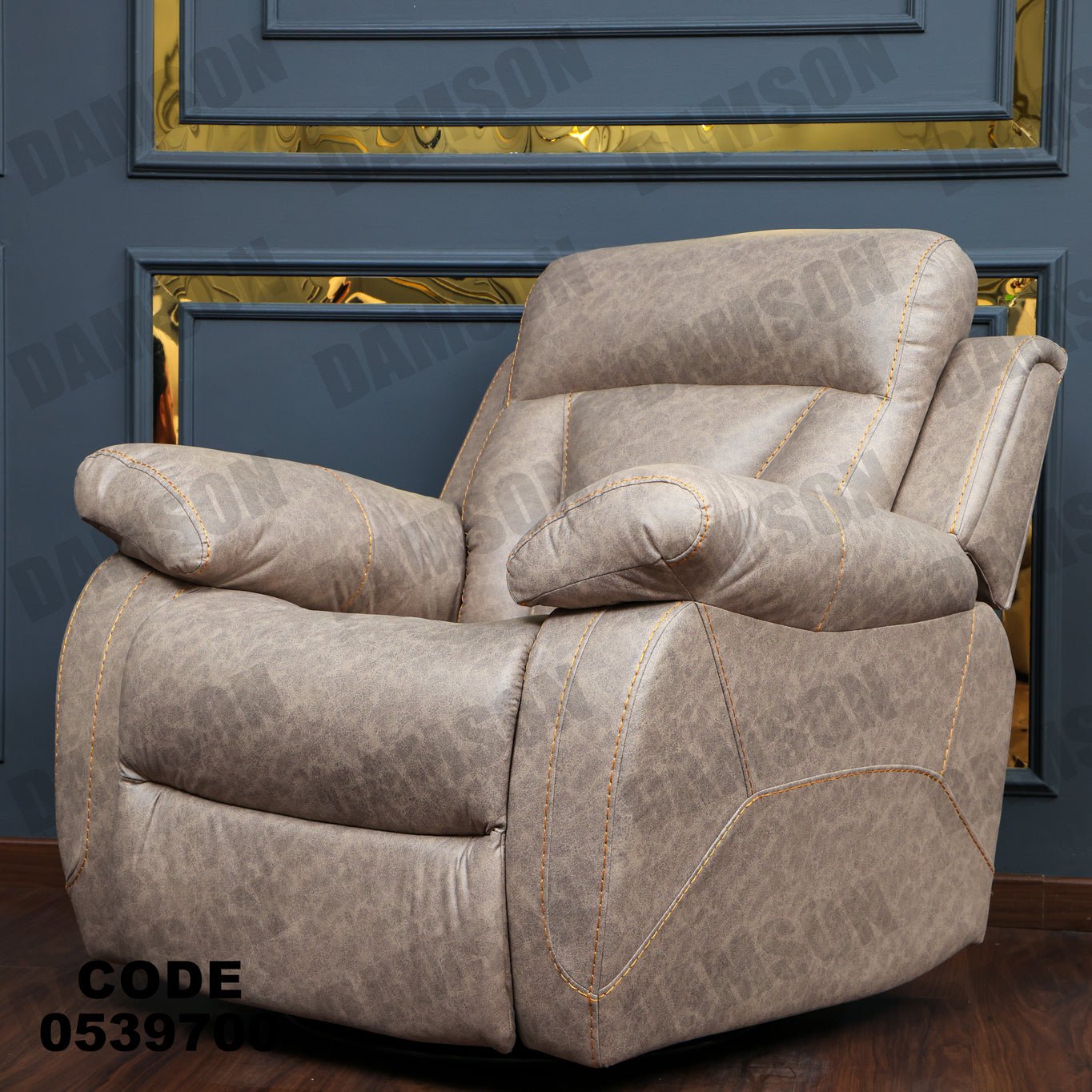 فوتية 1-397 - Damson Furnitureفوتية 1-397