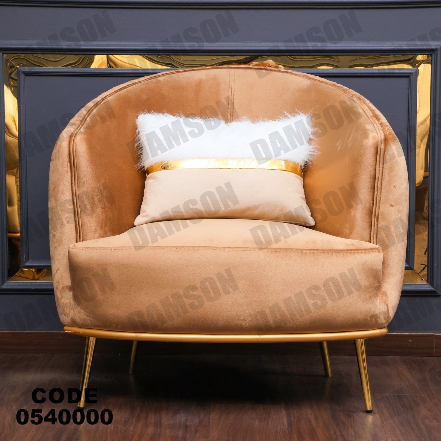 فوتية 1-400 - Damson Furnitureفوتية 1-400