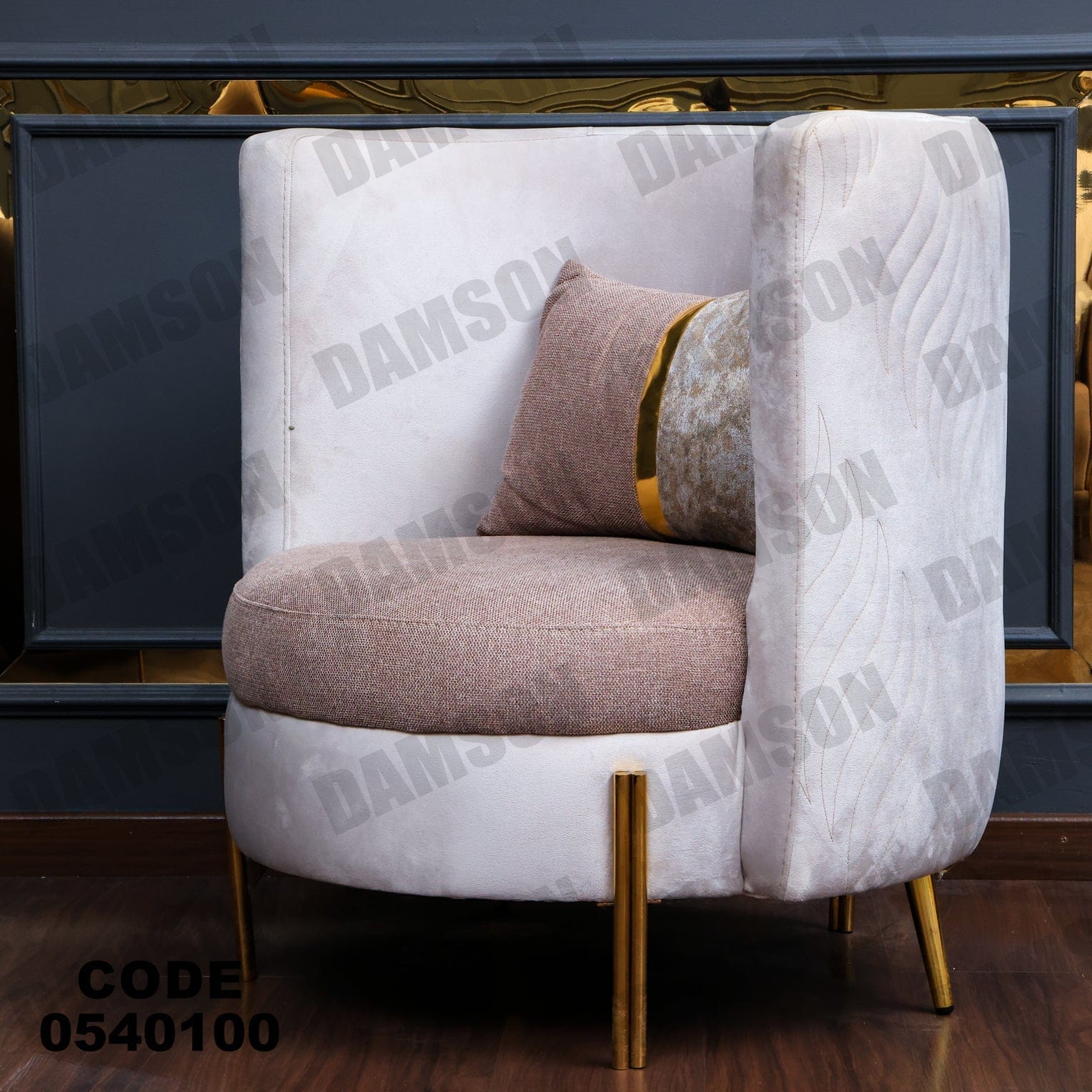 فوتية 1-401 - Damson Furnitureفوتية 1-401