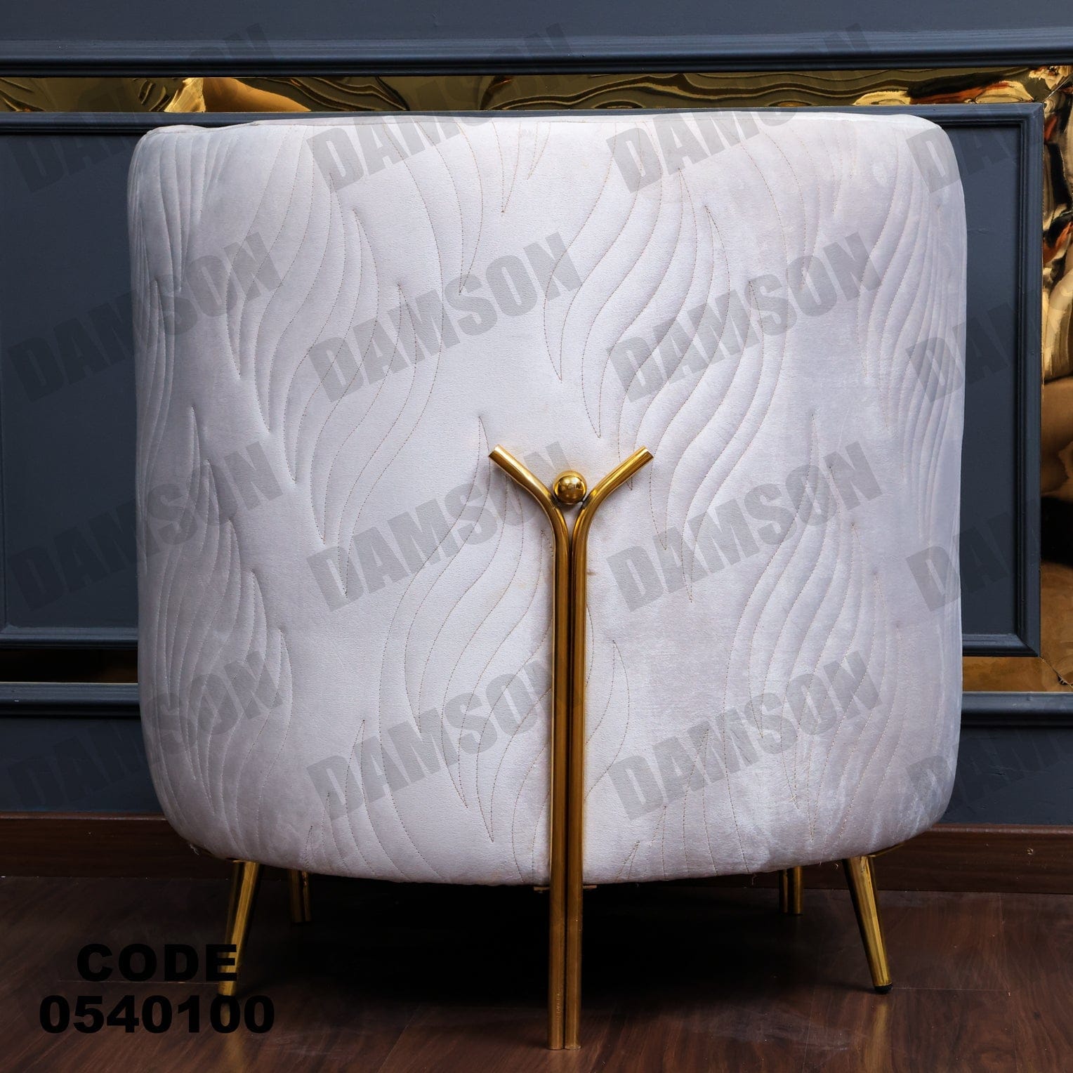 فوتية 1-401 - Damson Furnitureفوتية 1-401