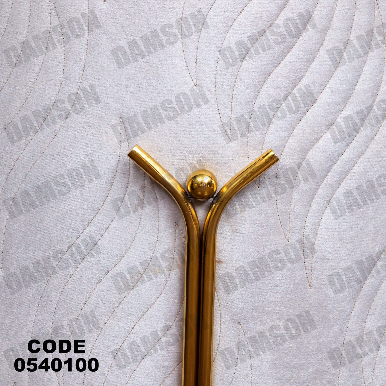 فوتية 1-401 - Damson Furnitureفوتية 1-401