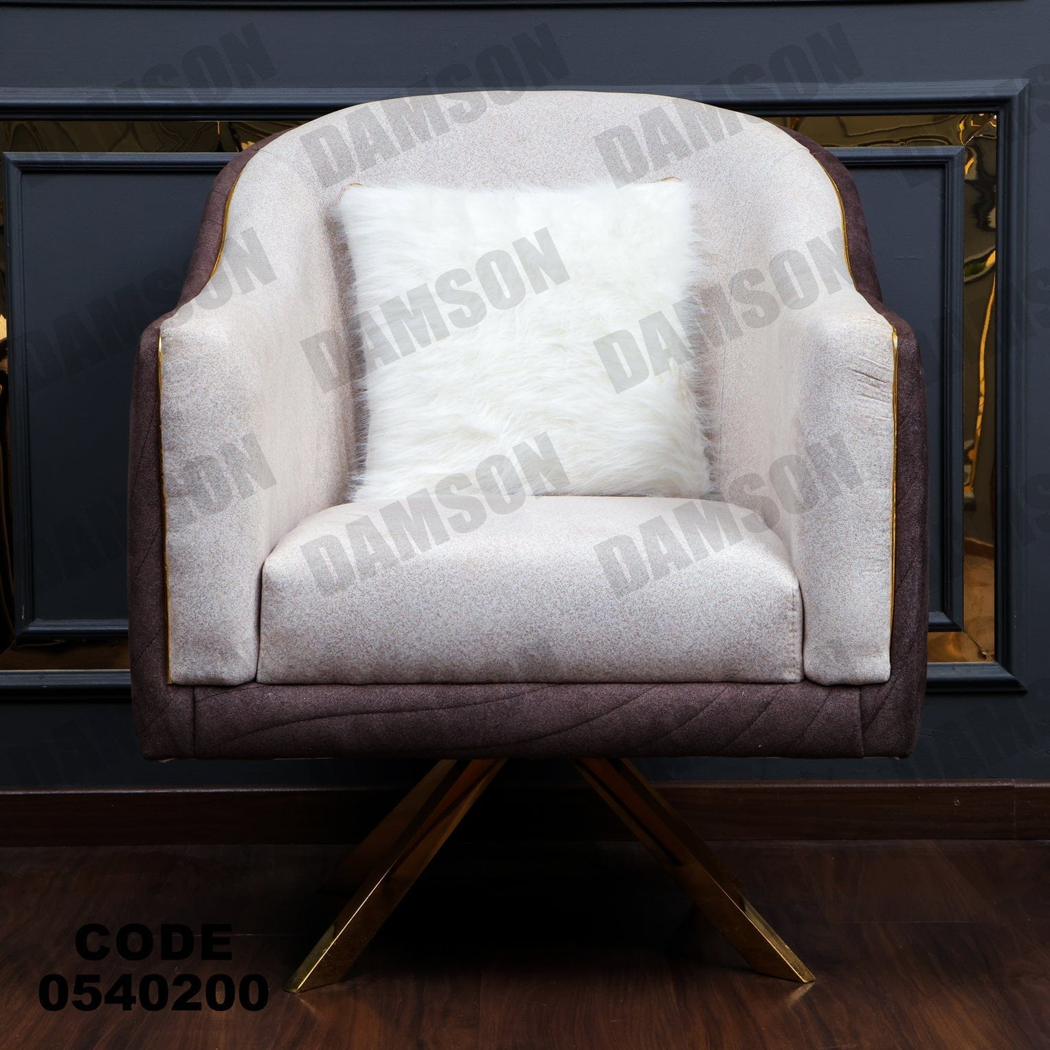 فوتية 1-402 - Damson Furnitureفوتية 1-402