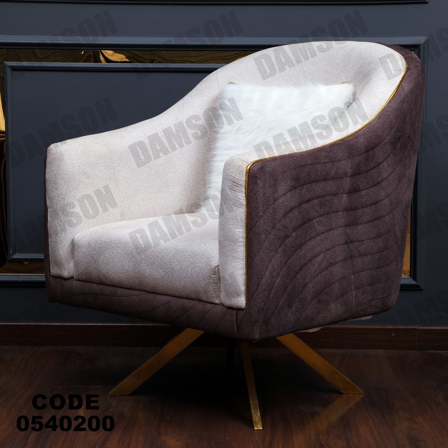 فوتية 1-402 - Damson Furnitureفوتية 1-402