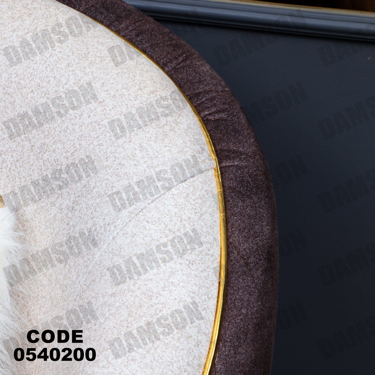 فوتية 1-402 - Damson Furnitureفوتية 1-402