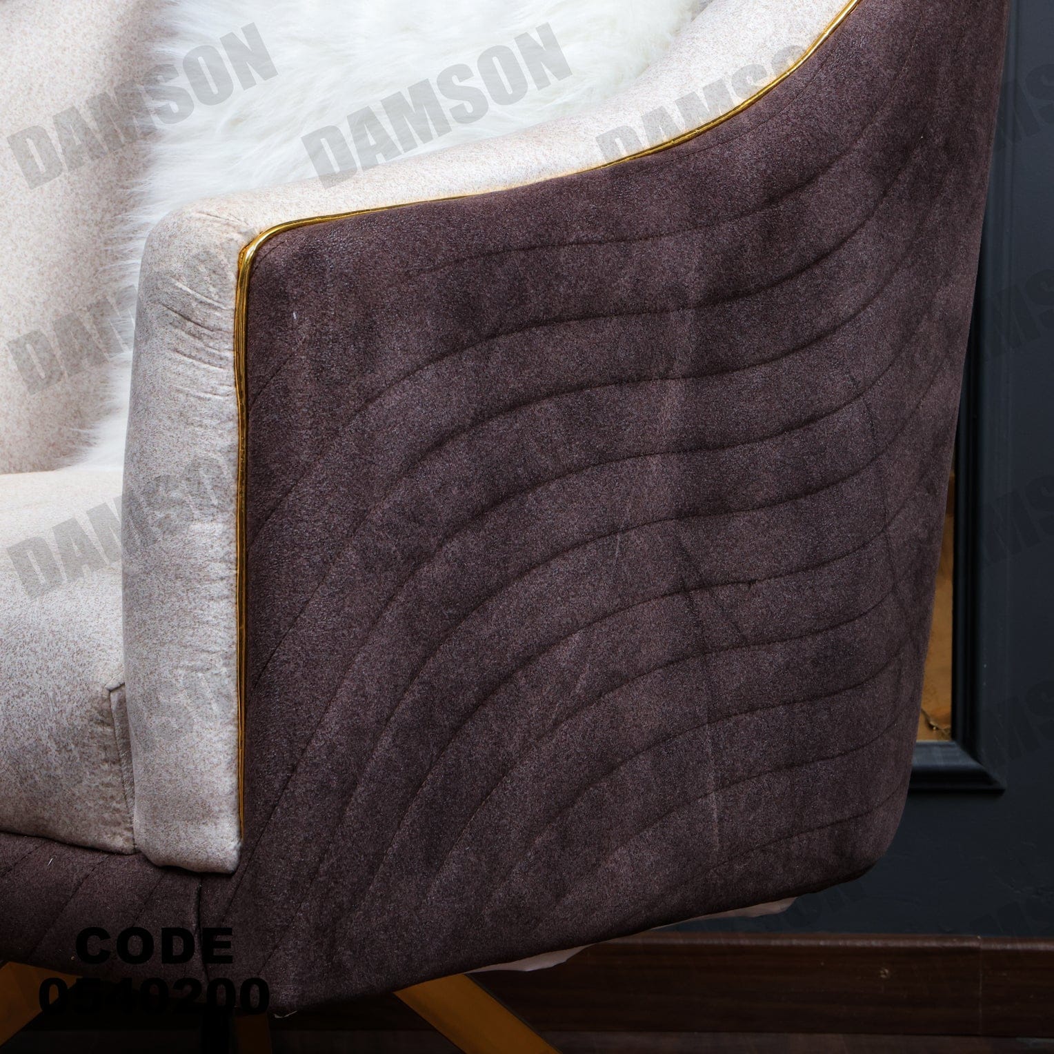 فوتية 1-402 - Damson Furnitureفوتية 1-402