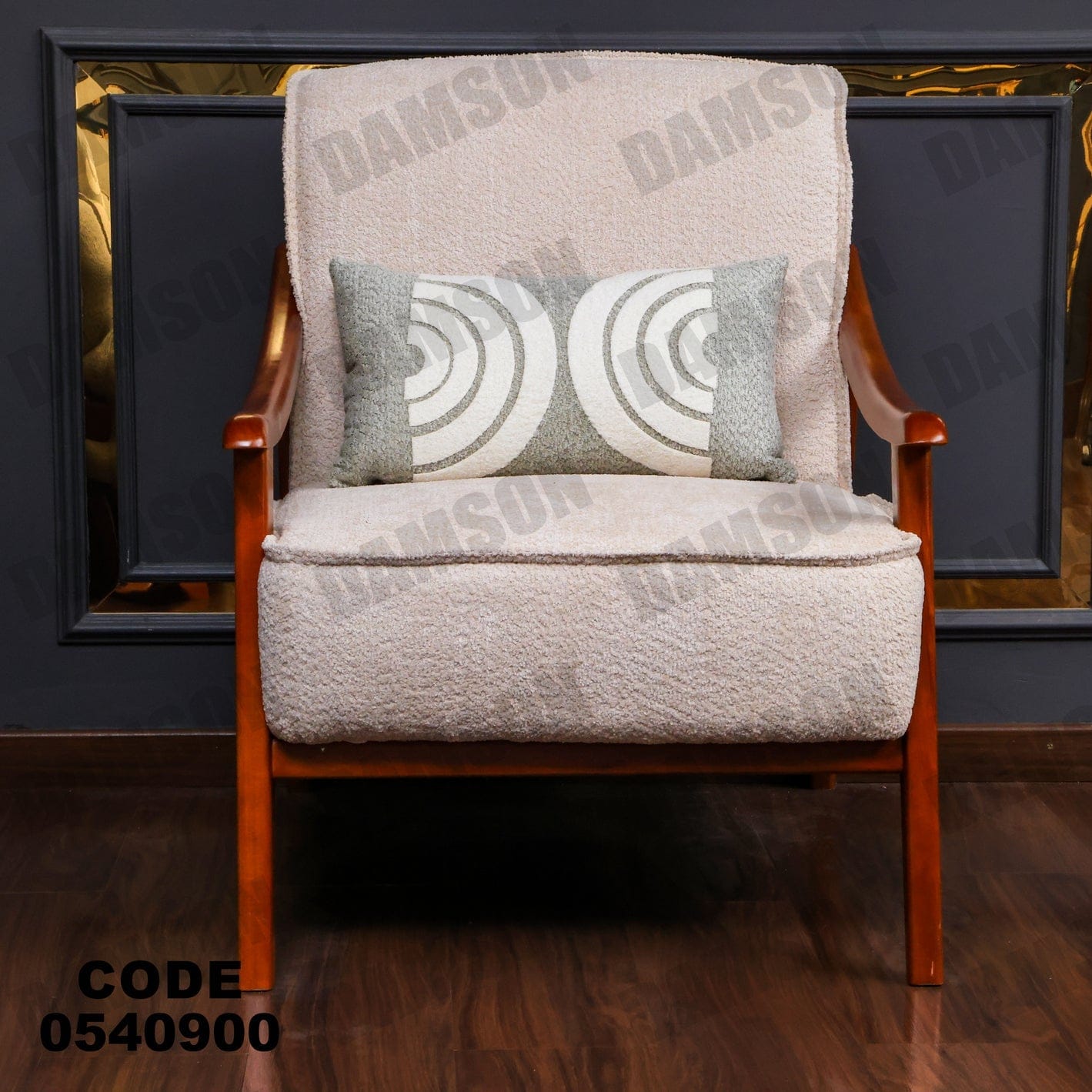 فوتية 1-409 - Damson Furnitureفوتية 1-409