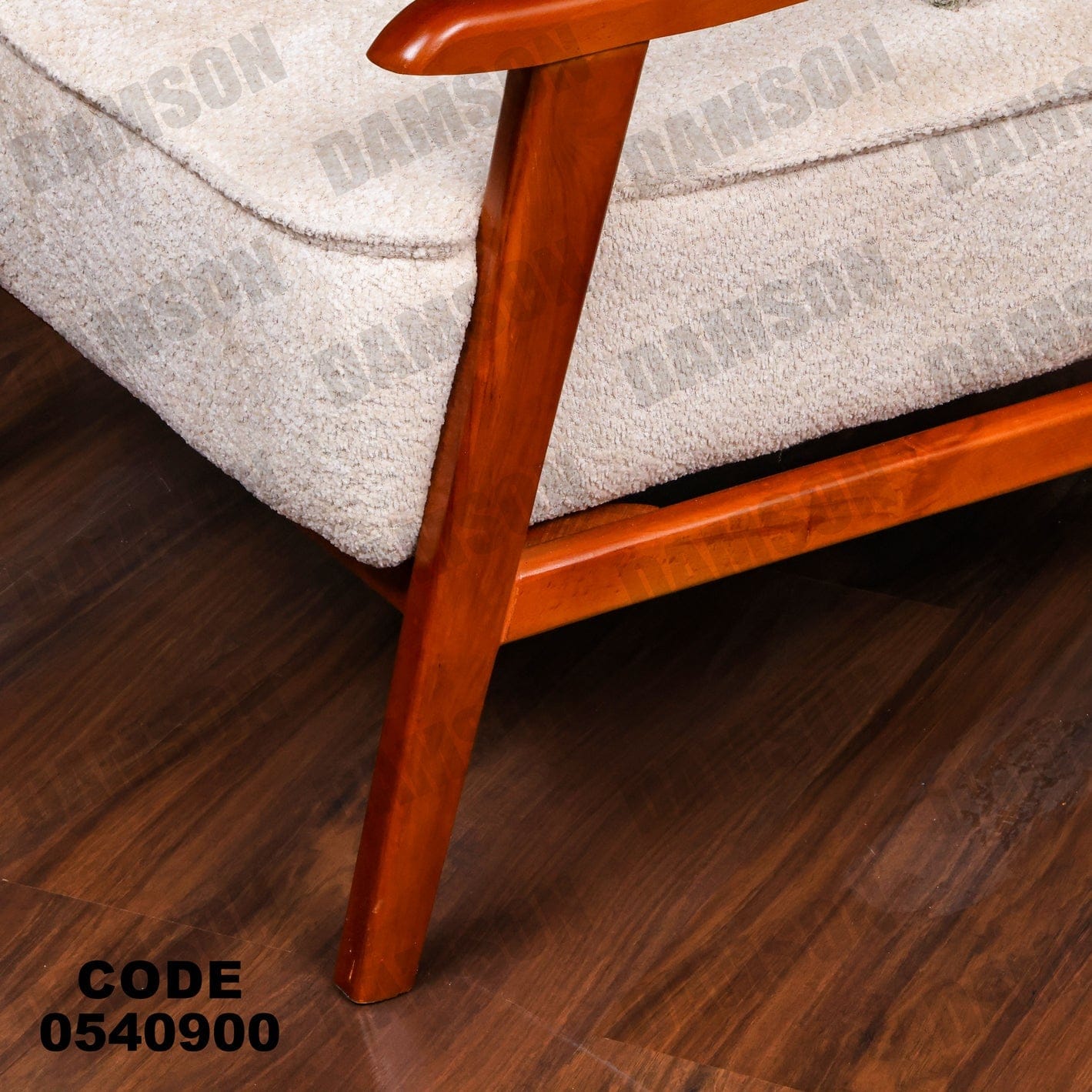 فوتية 1-409 - Damson Furnitureفوتية 1-409