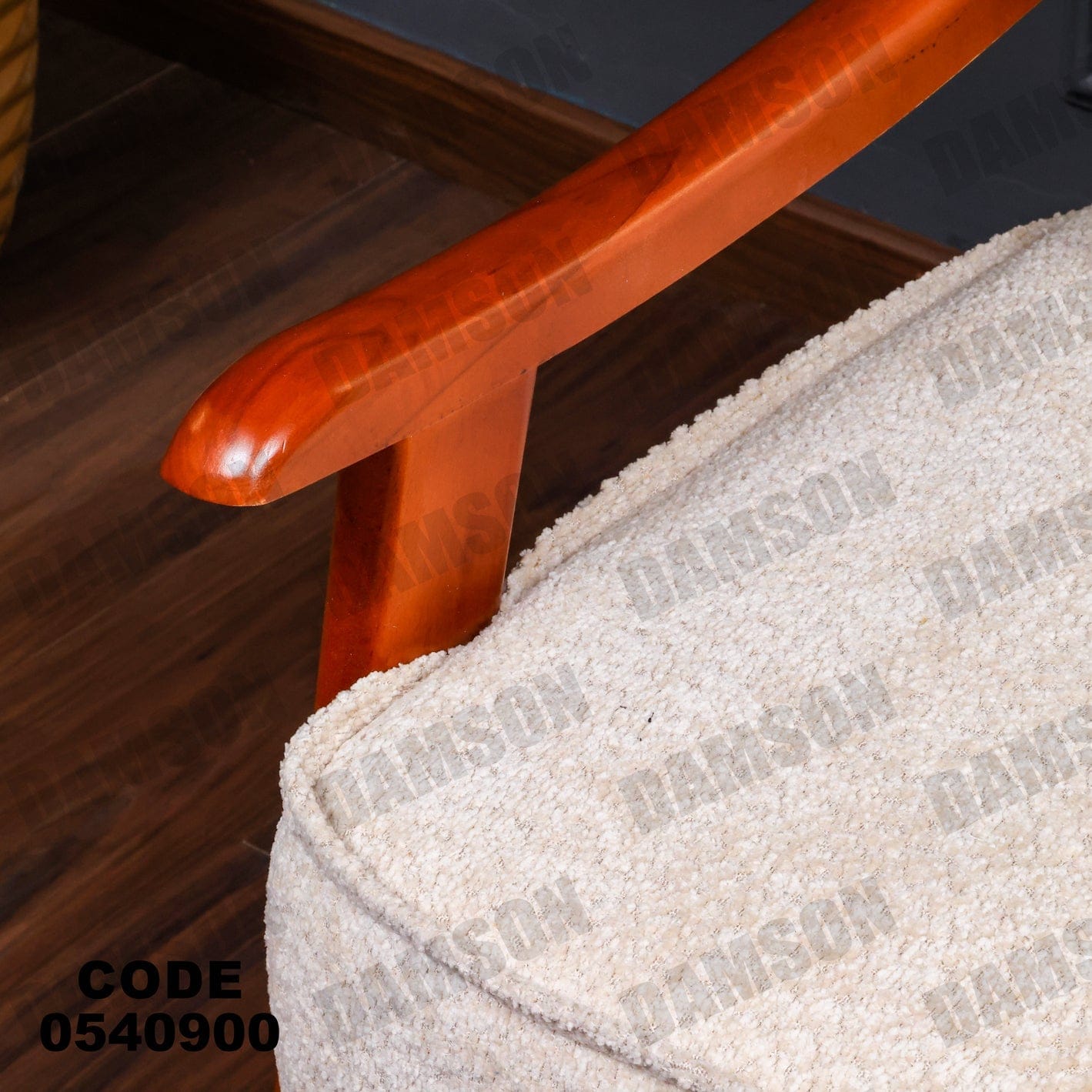 فوتية 1-409 - Damson Furnitureفوتية 1-409