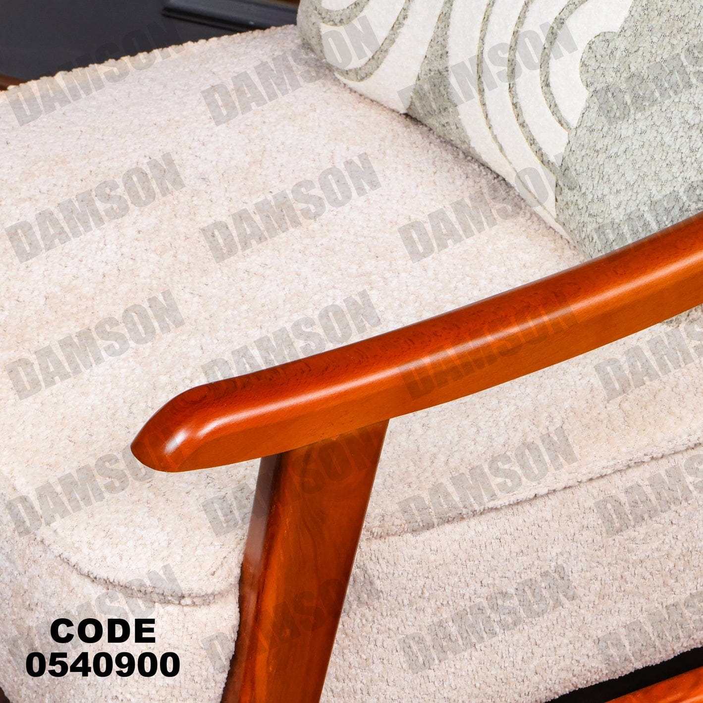 فوتية 1-409 - Damson Furnitureفوتية 1-409