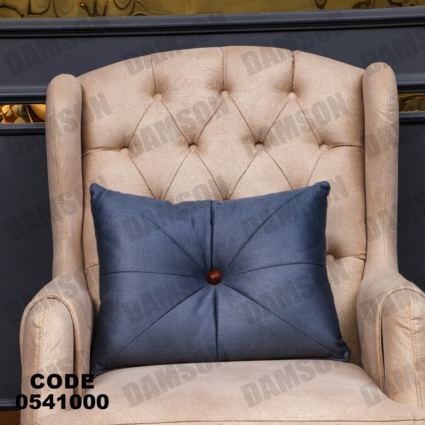 فوتية 1-410 - Damson Furnitureفوتية 1-410
