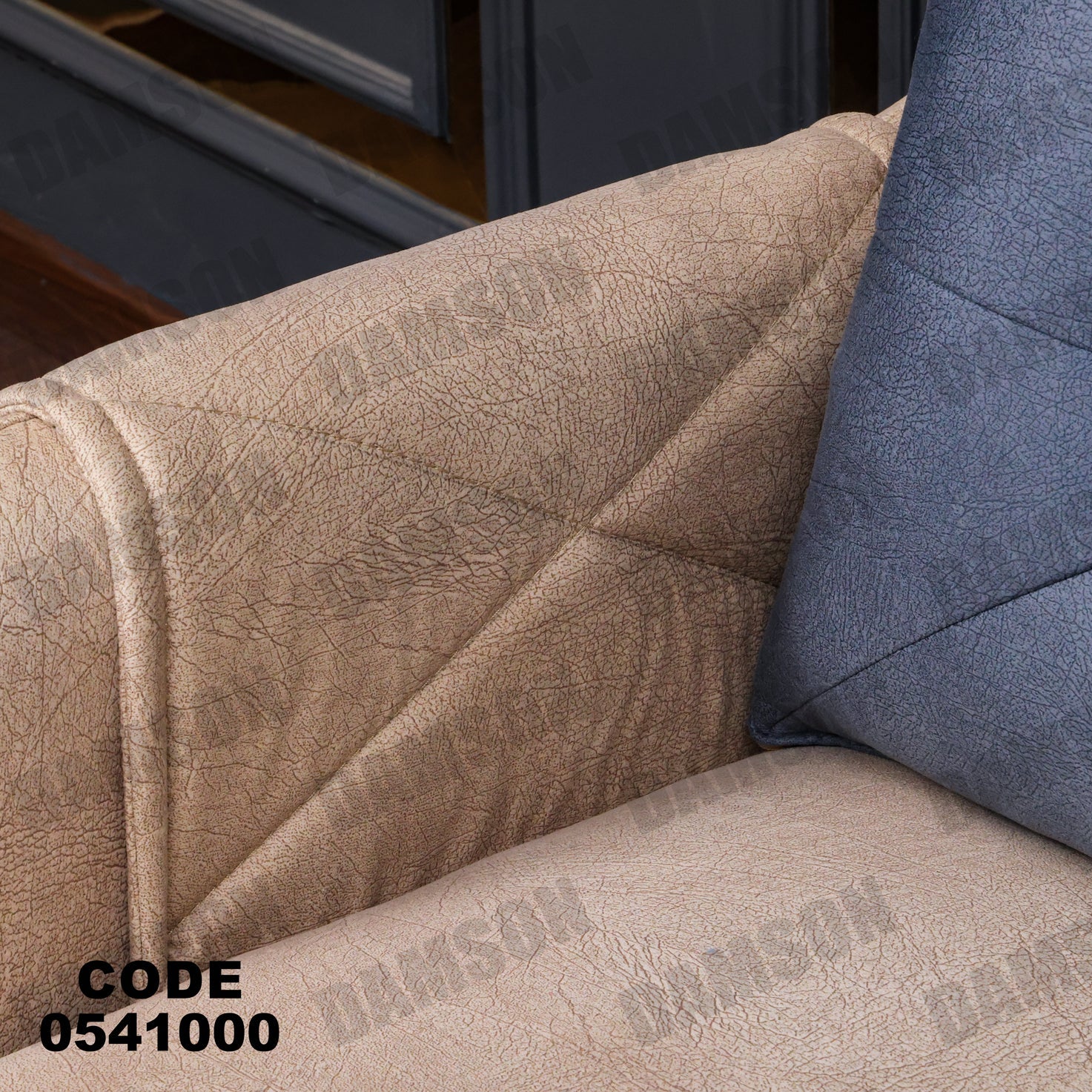 فوتية 1-410 - Damson Furnitureفوتية 1-410