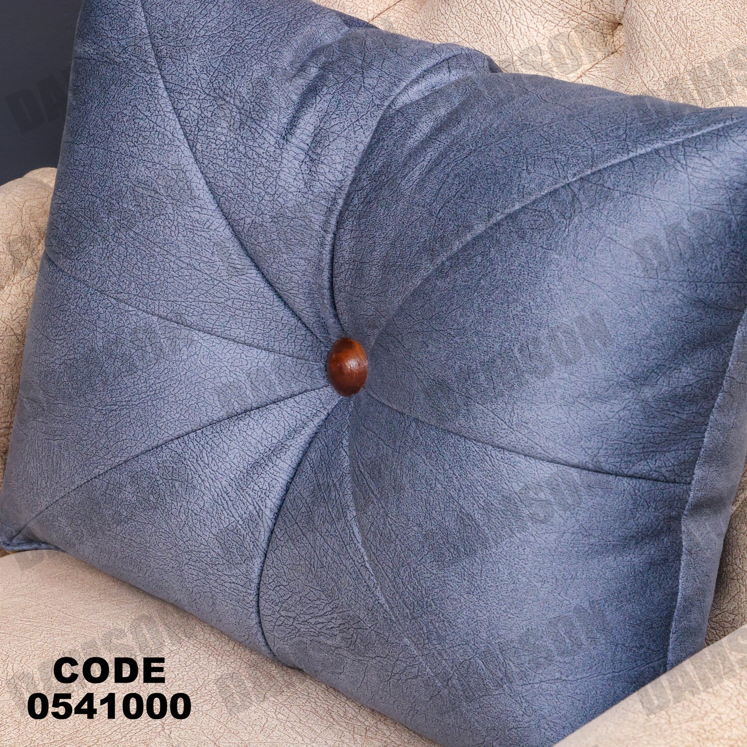فوتية 1-410 - Damson Furnitureفوتية 1-410
