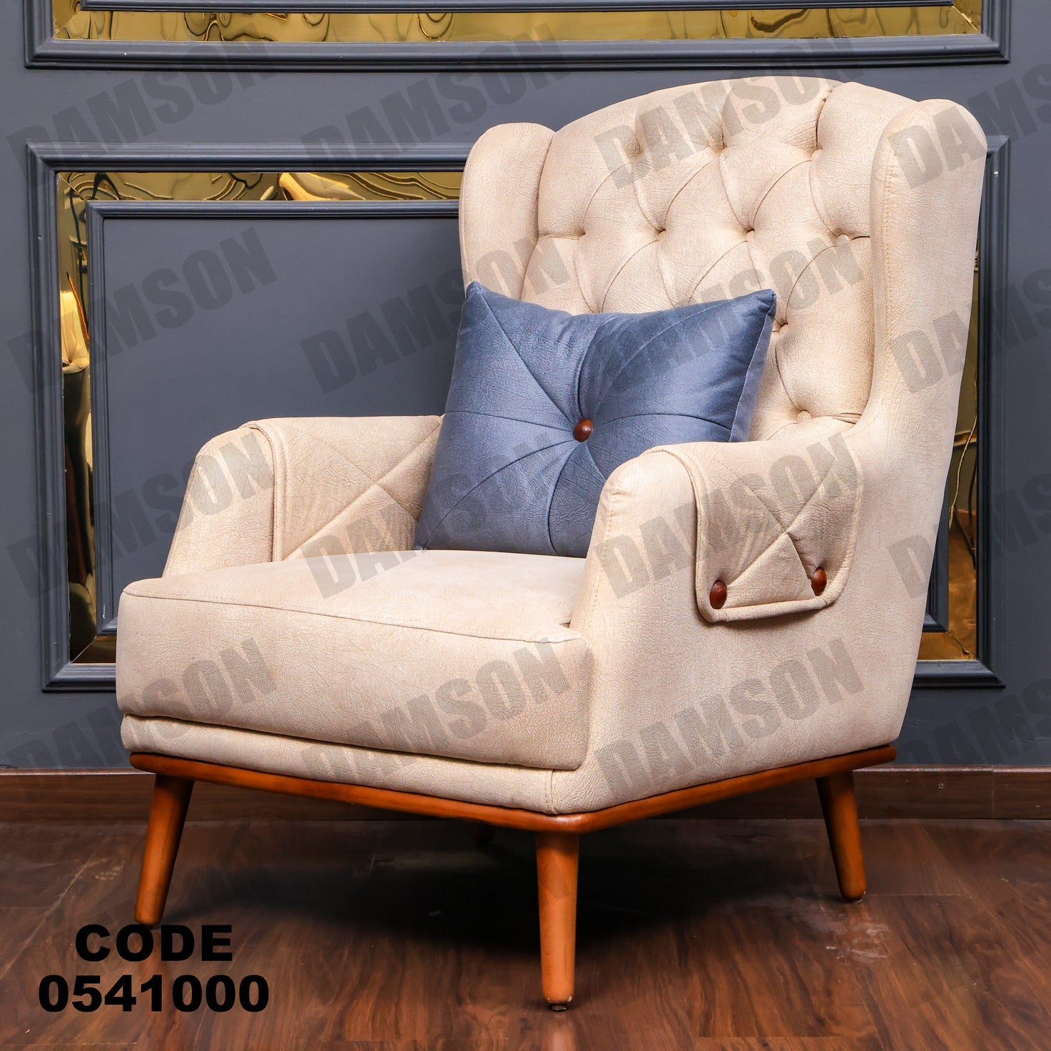 فوتية 1-410 - Damson Furnitureفوتية 1-410