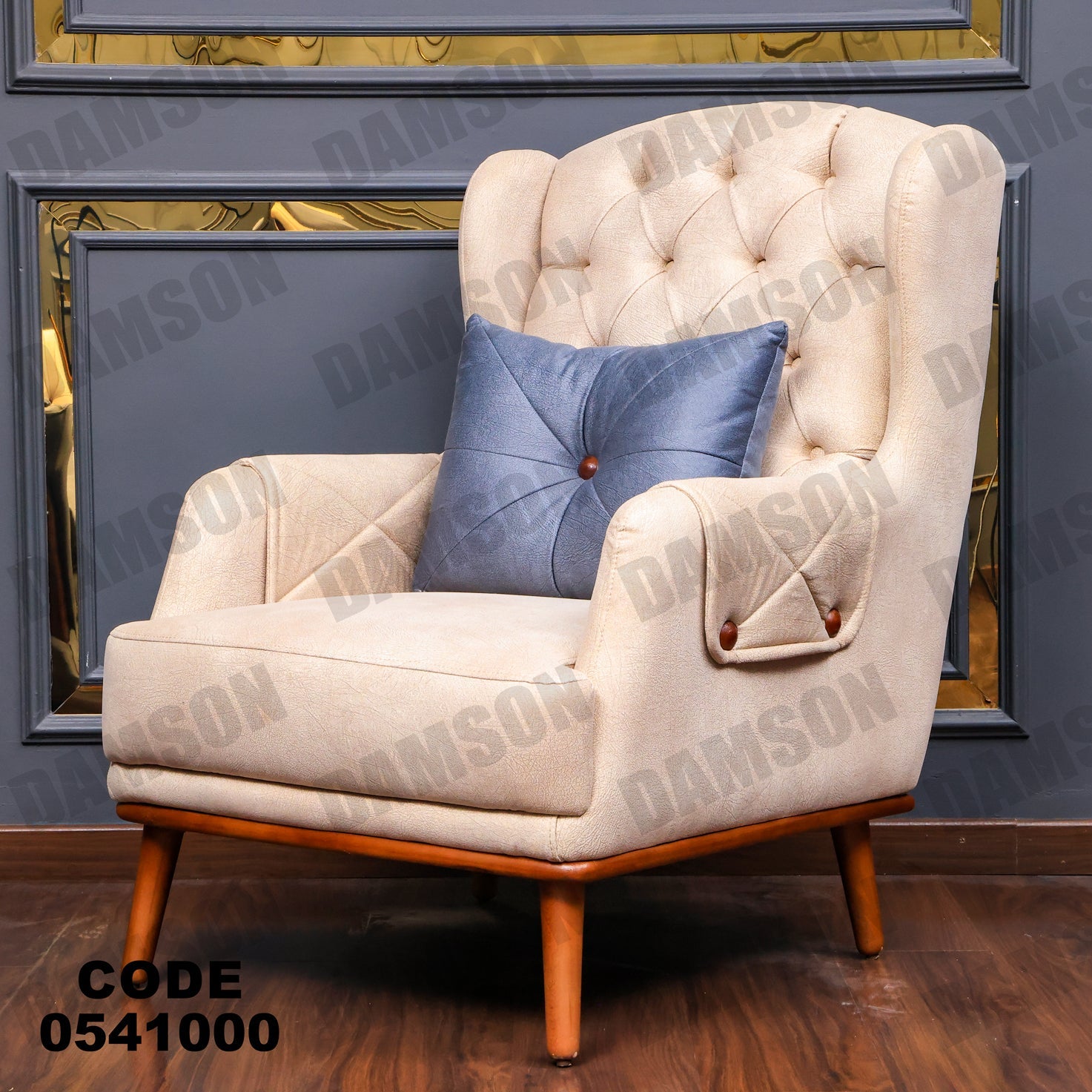 فوتية 1-410 - Damson Furnitureفوتية 1-410