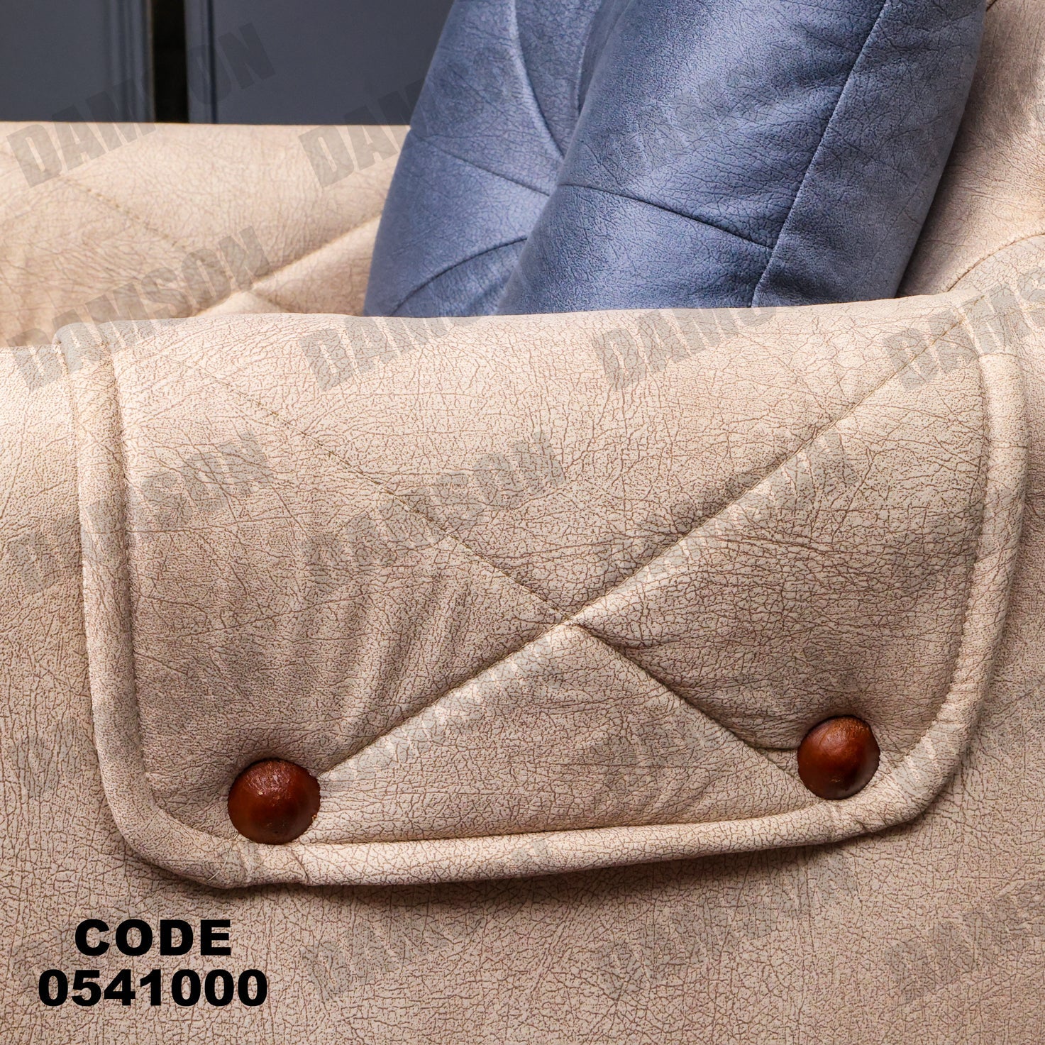 فوتية 1-410 - Damson Furnitureفوتية 1-410