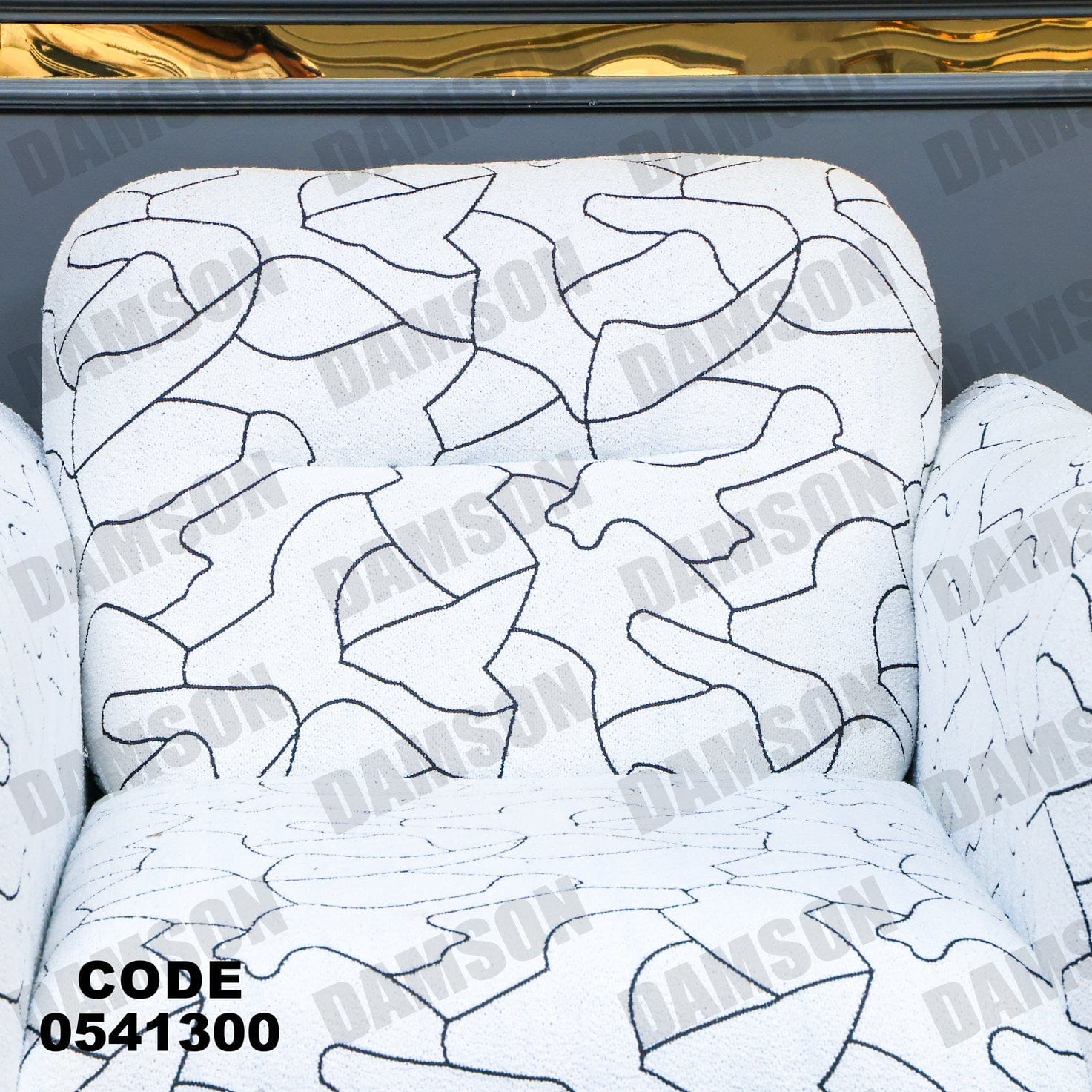 فوتية 1-413 - Damson Furnitureفوتية 1-413