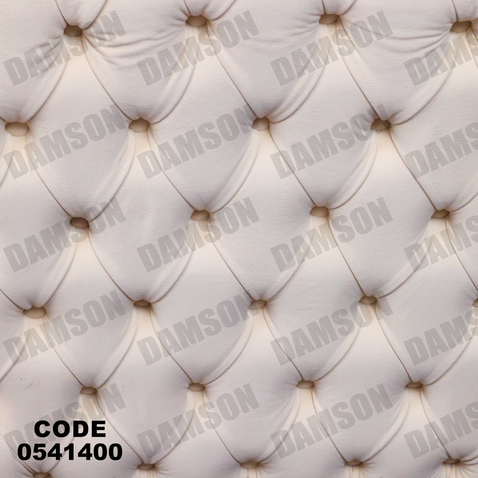 فوتية 1-414 - Damson Furnitureفوتية 1-414